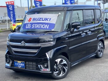 もうすぐGWですが...