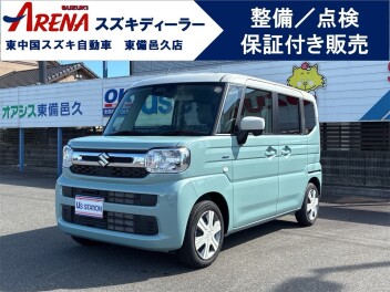 10/16掲載分　最新中古車情報！！