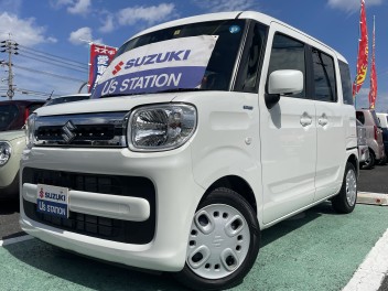 ☆おすすめ中古車☆