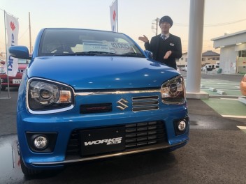 イベントのご案内です！！