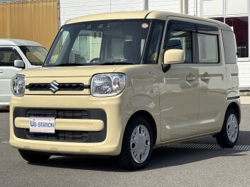 今週のおすすめ中古車