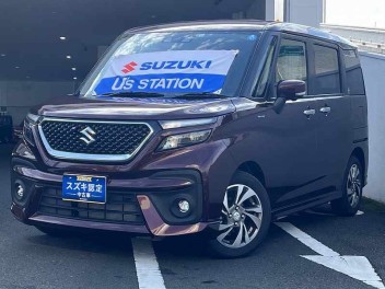 ☆今週のオススメ車☆
