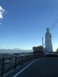 寒い所から参りました新参者です☆彡