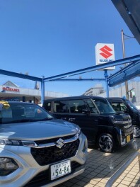 週末お待ちしております☆
