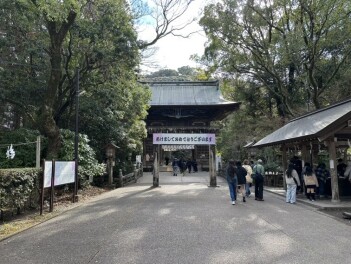 スタッフの話Ⅳ