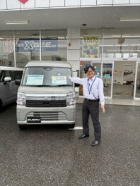 ☆5月23・２４日の展示会！☆