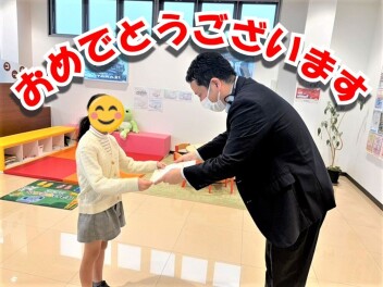 『すぐ納車できるクルマ』あります