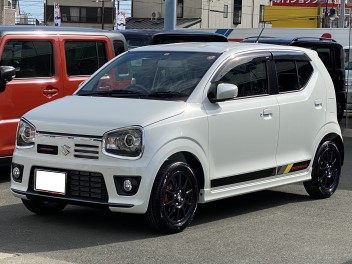 ご納車おめでとうございます！