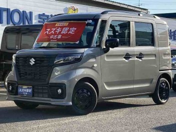 ☆今週の特選中古車☆