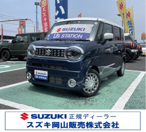 ☆おすすめの中古車☆