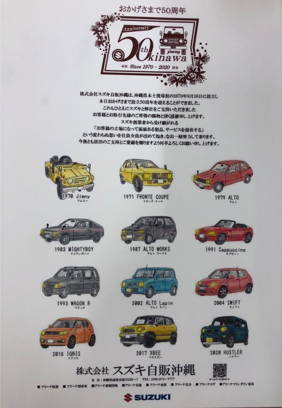 上 沖縄 中古 車 フェア 16 Saesipapictce1