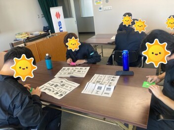 260529イベント開催　スズキフレッシュマンセミナー