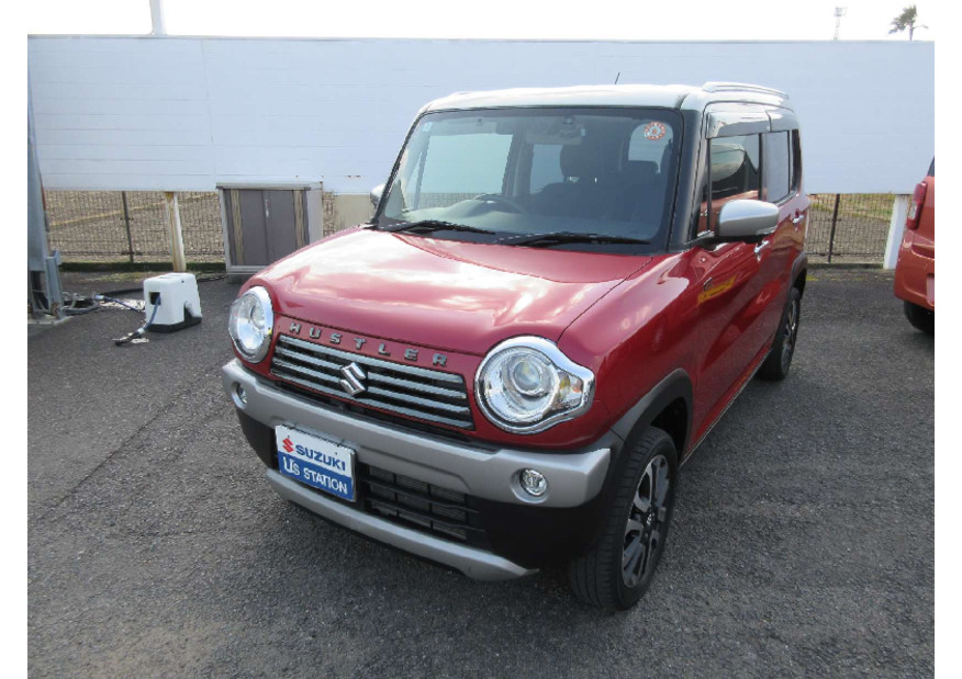 新生活応援車！早い者勝ちの１台！