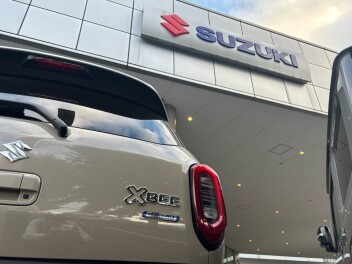 ★金曜日はHAPPYDAY★