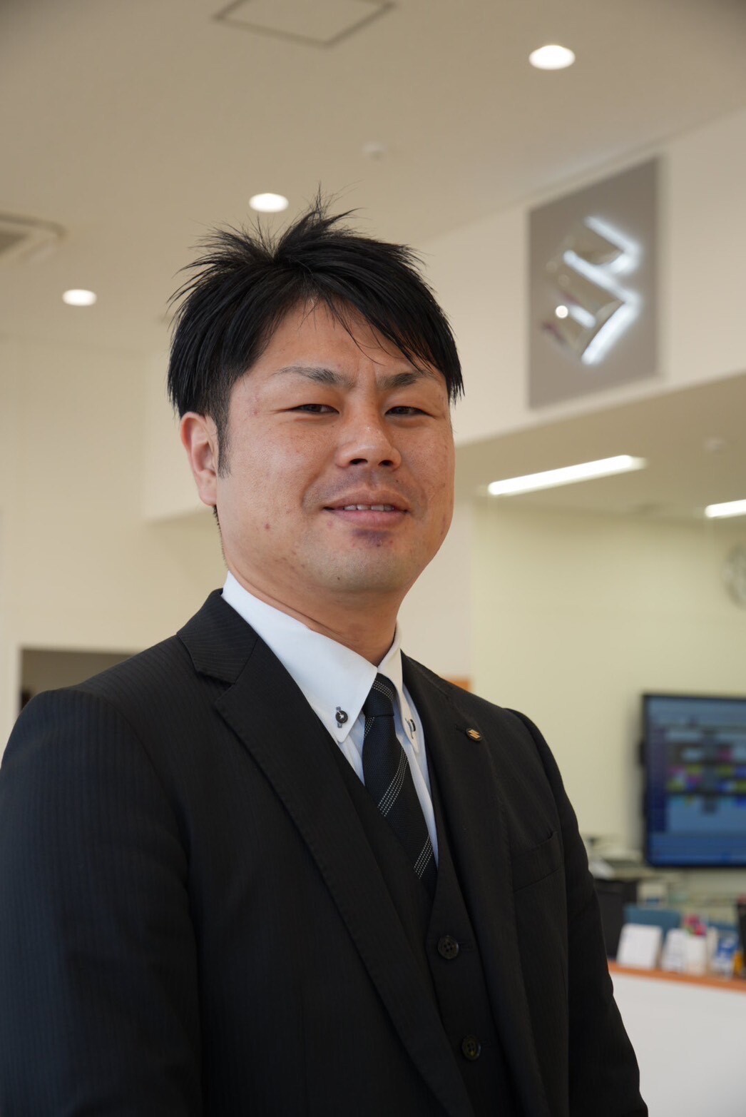 さくらい
