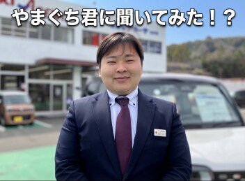 飛び石でフロントガラスが割れちゃった時は・・・｜その他｜お店ブログ