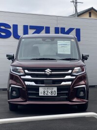 決算商談会　お得情報！