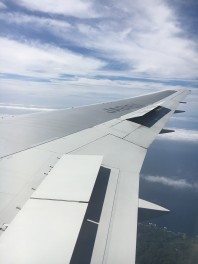 ツッキーの休日♪