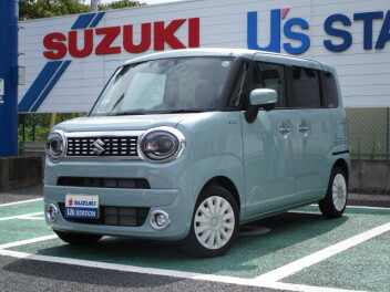 県庁前♪スズキ中古車大商談会10月26日（土）～10月27日（日）♪