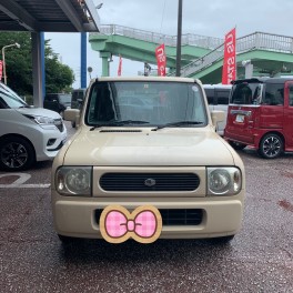 お疲れさまでした！！