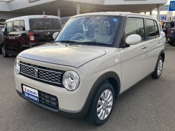 いい中古車、入りました…１８４