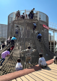 ただいま大決算開催中です！