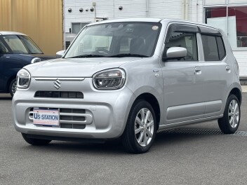 今週のおすすめ中古車