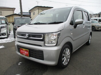 おすすめ中古車のご紹介！