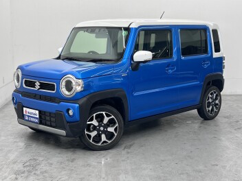 今週の超！オススメ車☆彡