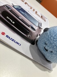 今週のおすすめ中古車
