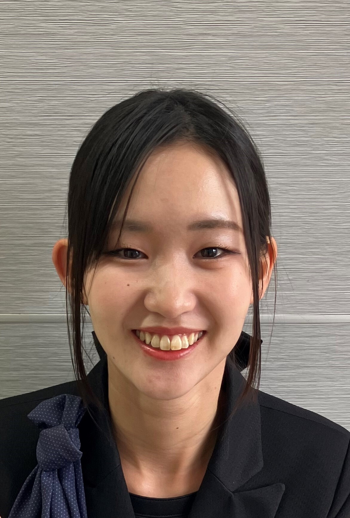 佐藤