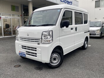 おすすめの中古車