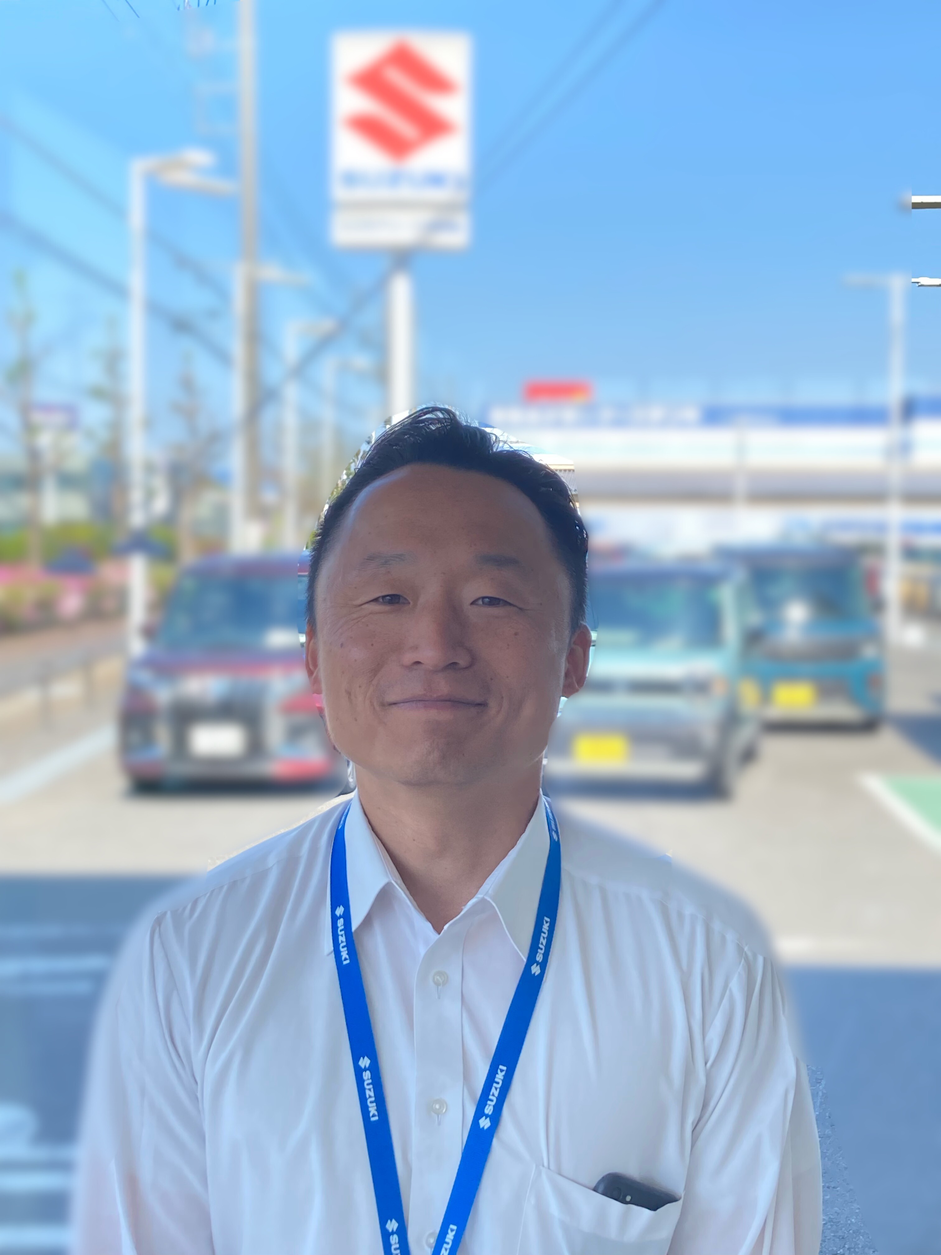 はぎわら