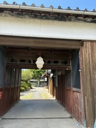 もぐもぐタイム