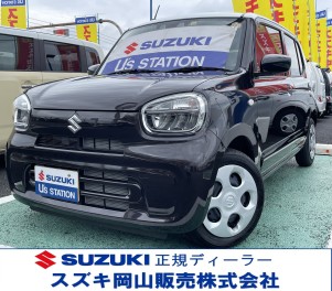 ☆おすすめ中古車☆