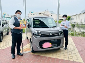 かえるプランのご紹介☆