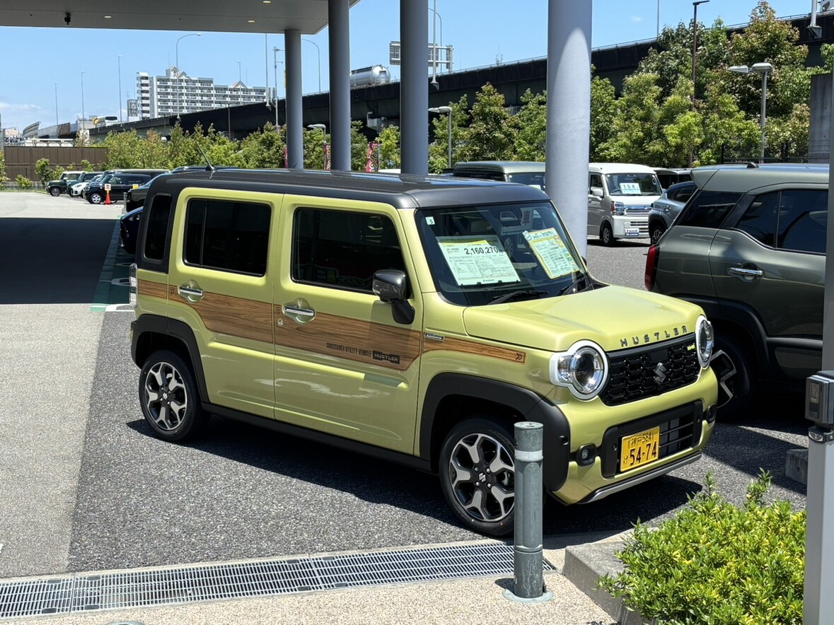 ☆ナチュラルスタイル仕様になりました☆｜イベント/キャンペーン｜お