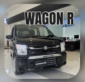 展示車が入れ替わりました