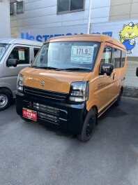 おすすめの一台と♡手作りクッキー♡