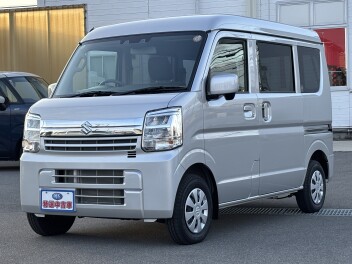 今週のおすすめ中古車