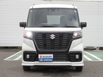 おススメ中古車のご紹介！！