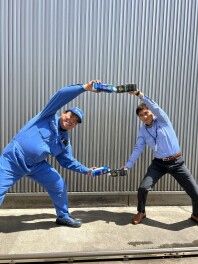 あなたの推しのスズキ車は？？