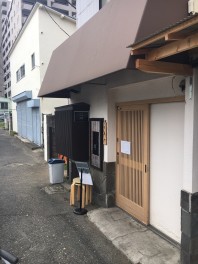 ツッキーの今日の昼飯♪