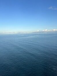 静岡に行ってきました♪