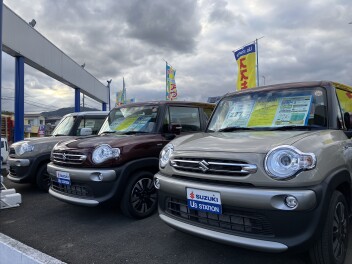 週末展示会を開催いたします！！