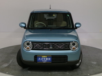 中古車入荷情報