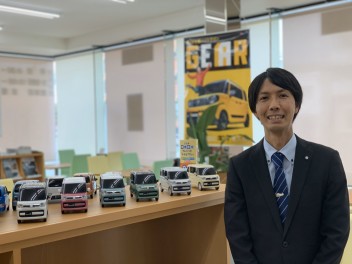 展示会祭りじゃああ！！