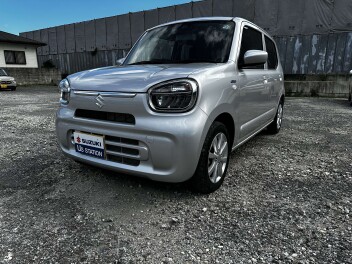 中古車入荷速報！！！