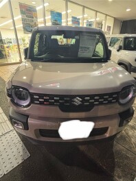 3連休は横浜旭店へ！！