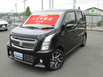 おすすめ中古車！！！